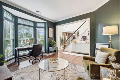 6232 Chavel Lane, Charlotte, NC 28269 - Photo 11