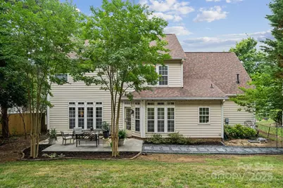 6232 Chavel Lane, Charlotte, NC 28269 - Photo 25