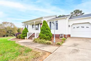 325 Gwen Ln., Shelby, NC 28152 - Photo 39