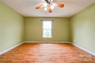 325 Gwen Ln., Shelby, NC 28152 - Photo 19