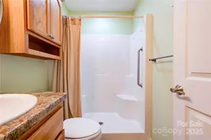 325 Gwen Ln., Shelby, NC 28152 - Photo 7