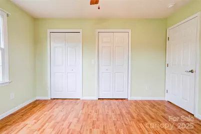 325 Gwen Lane, Shelby, NC 28152 - Photo 11