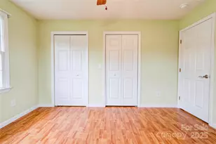 325 Gwen Ln., Shelby, NC 28152 - Photo 11