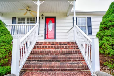 325 Gwen Lane, Shelby, NC 28152 - Photo 37