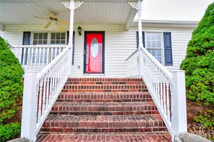 325 Gwen Ln., Shelby, NC 28152 - Photo 37