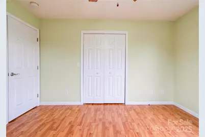 325 Gwen Lane, Shelby, NC 28152 - Photo 5