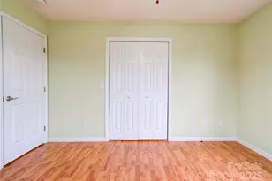 325 Gwen Ln., Shelby, NC 28152 - Photo 5