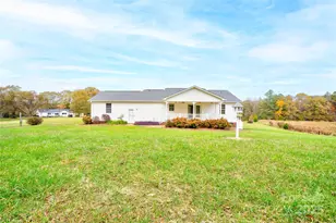 325 Gwen Ln., Shelby, NC 28152 - Photo 45