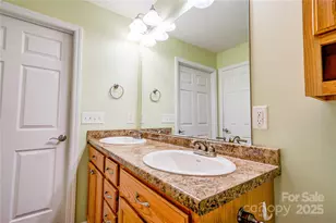 325 Gwen Ln., Shelby, NC 28152 - Photo 15