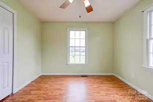 325 Gwen Ln., Shelby, NC 28152 - Photo 3