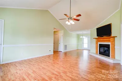 325 Gwen Lane, Shelby, NC 28152 - Photo 33