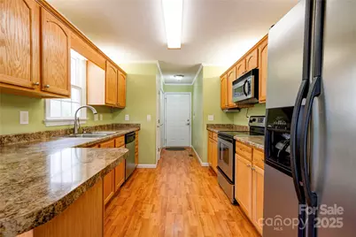 325 Gwen Lane, Shelby, NC 28152 - Photo 23