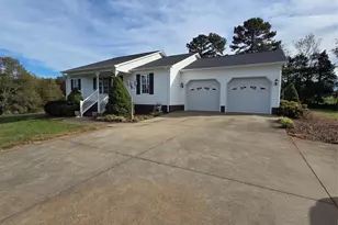 325 Gwen Ln., Shelby, NC 28152 - Photo 1