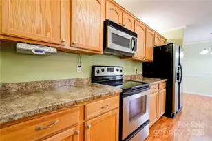 325 Gwen Ln., Shelby, NC 28152 - Photo 25