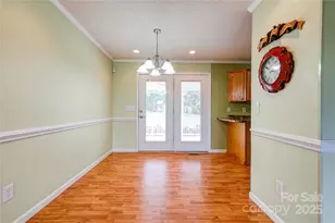 325 Gwen Ln., Shelby, NC 28152 - Photo 35