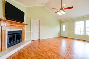 325 Gwen Ln., Shelby, NC 28152 - Photo 29