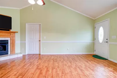 325 Gwen Lane, Shelby, NC 28152 - Photo 31