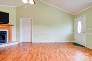 325 Gwen Ln., Shelby, NC 28152 - Photo 31