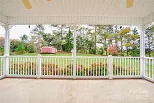 325 Gwen Ln., Shelby, NC 28152 - Photo 43
