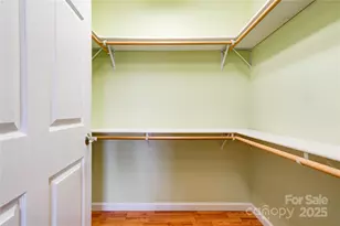 325 Gwen Ln., Shelby, NC 28152 - Photo 17