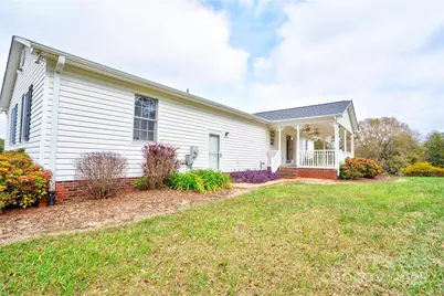 325 Gwen Lane, Shelby, NC 28152 - Photo 47