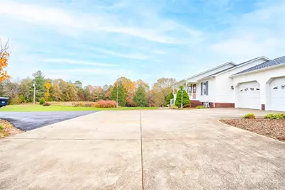 325 Gwen Lane, Shelby, NC 28152 - Photo 41