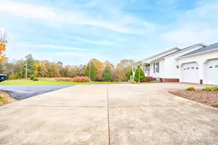 325 Gwen Ln., Shelby, NC 28152 - Photo 41
