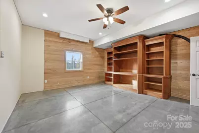 365 Kepley Road, Salisbury, NC 28147 - Photo 41