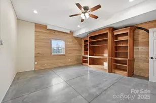 365 Kepley Rd, Salisbury, NC 28147 - Photo 41