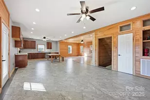 365 Kepley Rd, Salisbury, NC 28147 - Photo 29