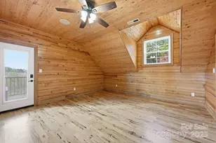 365 Kepley Rd, Salisbury, NC 28147 - Photo 45