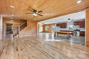 365 Kepley Rd, Salisbury, NC 28147 - Photo 17