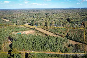 365 Kepley Rd, Salisbury, NC 28147 - Photo 5