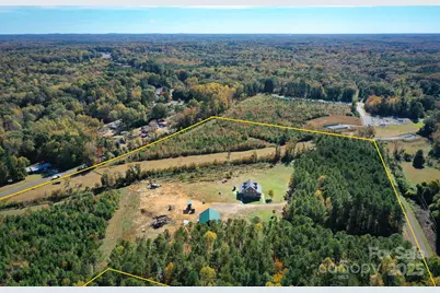 365 Kepley Road, Salisbury, NC 28147 - Photo 3