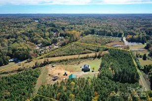 365 Kepley Rd, Salisbury, NC 28147 - Photo 3