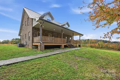 365 Kepley Road, Salisbury, NC 28147 - Photo 19