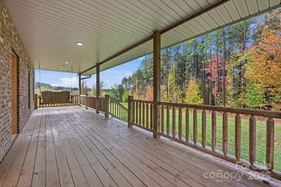 365 Kepley Road, Salisbury, NC 28147 - Photo 11