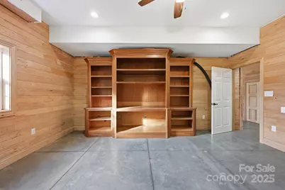 365 Kepley Road, Salisbury, NC 28147 - Photo 37