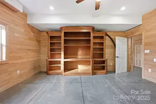 365 Kepley Rd, Salisbury, NC 28147 - Photo 37