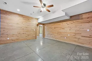 365 Kepley Rd, Salisbury, NC 28147 - Photo 13