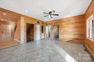 365 Kepley Rd, Salisbury, NC 28147 - Photo 7