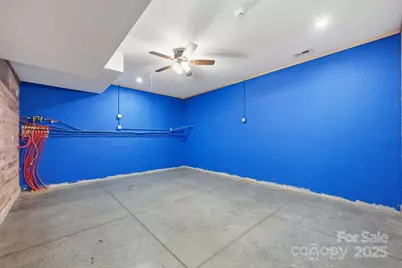 365 Kepley Road, Salisbury, NC 28147 - Photo 15