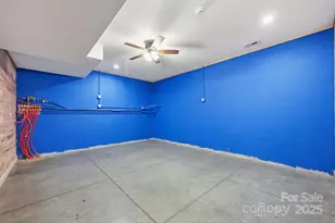 365 Kepley Rd, Salisbury, NC 28147 - Photo 15