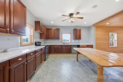 365 Kepley Road, Salisbury, NC 28147 - Photo 21