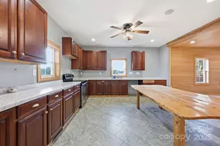 365 Kepley Rd, Salisbury, NC 28147 - Photo 21