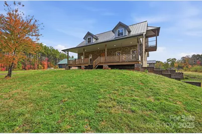 365 Kepley Road, Salisbury, NC 28147 - Photo 39