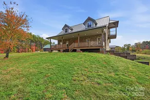 365 Kepley Rd, Salisbury, NC 28147 - Photo 39