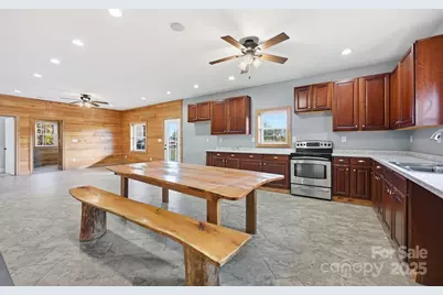 365 Kepley Road, Salisbury, NC 28147 - Photo 27