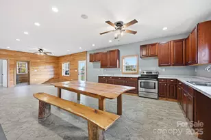 365 Kepley Rd, Salisbury, NC 28147 - Photo 27