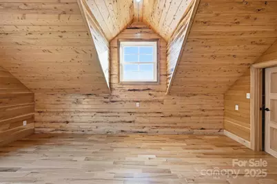 365 Kepley Road, Salisbury, NC 28147 - Photo 47